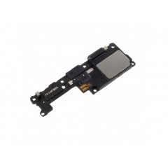 Huawei Ascend P8 Lite reproduktor s Anténou