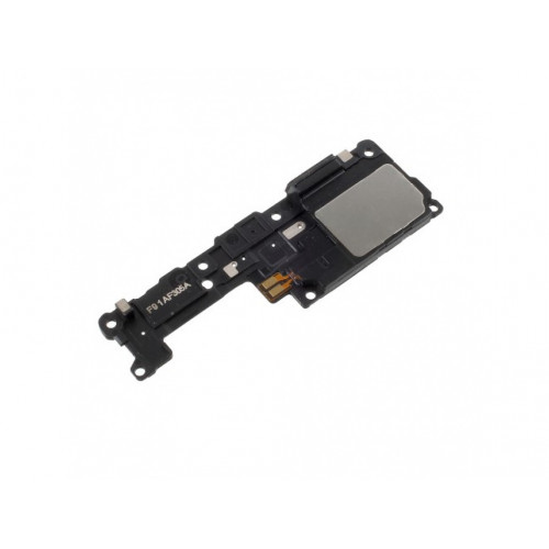 Huawei Ascend P8 Lite reproduktor s Anténou Huawei Ascend P8 Lite reproduktor s Anténou