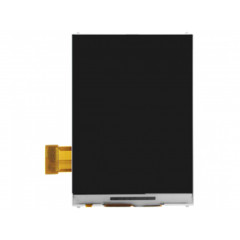 LCD DISPLEJ SAMSUNG S5600 NEORIGINÁL