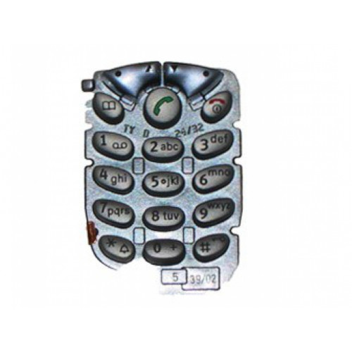 KLÁVESNICA SIEMENS C45 NEORIGINÁL