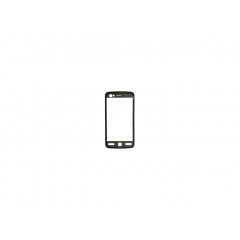 KRYT SAMSUNG M8800 PREDNÝ ORIGINÁL