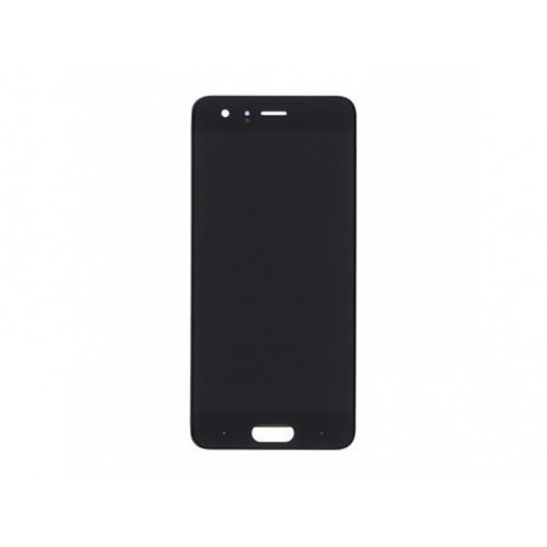 Huawei Honor 9 LCD Displej + Dotykové sklo čierny