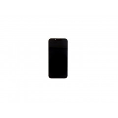 iPhone 13 LCD Displej + Dotykové Sklo H03i