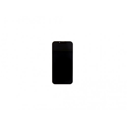 iPhone 13 LCD Displej + Dotykové Sklo H03i iPhone 13 LCD Displej + Dotykové Sklo H03i