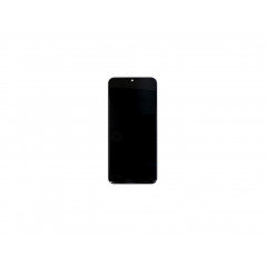 LCD display + Dotyk Samsung M236B Galaxy M23 5G čierny (Service Pack)