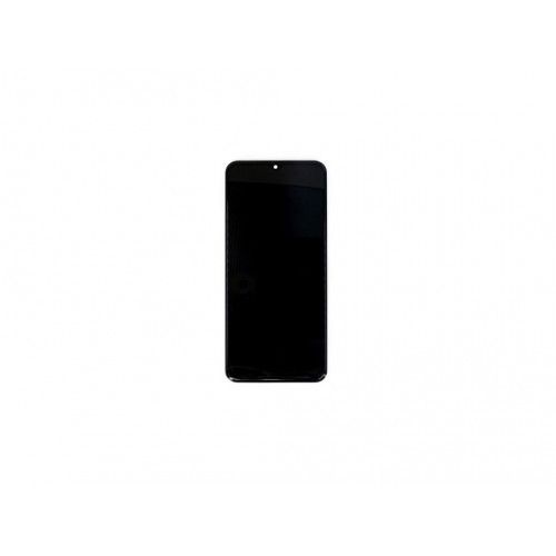 LCD display + Dotyk Samsung M236B Galaxy M23 5G čierny (Service Pack) LCD display + Dotyk Samsung M236B Galaxy M23 5G čierny (Service Pack)