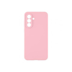 Tactical Velvet Smoothie Kryt pre Samsung Galaxy A56 5G Pink Panther