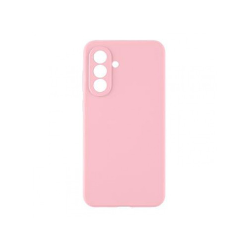 Tactical Velvet Smoothie Kryt pre Samsung Galaxy A56 5G Pink Panther Tactical Velvet Smoothie Kryt pre Samsung Galaxy A56 5G Pink Panther