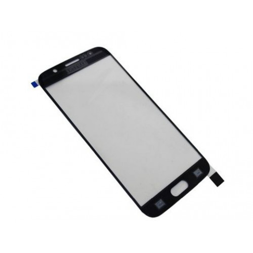 Dotykové sklo Samsung Galaxy S6 G920 modré OEM