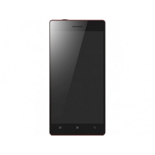 LCD Lenovo Vibe x2 pro čierny OEM LCD Lenovo Vibe x2 pro čierny OEM