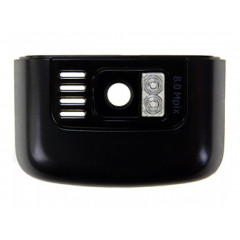 KRYT NOKIA C6-01 ANTÉNNY ČIERNY ORIGINÁL
