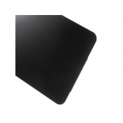 Kryt batérie Samsung Galaxy A7 SM-A710F (2016) čierny oem Kryt batérie Samsung Galaxy A7 SM-A710F (2016) čierny oem
