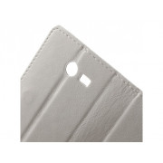 Púzdro book Samsung Galaxy Pocket 2, G110H,biele Púzdro book Samsung Galaxy Pocket 2, G110H,biele