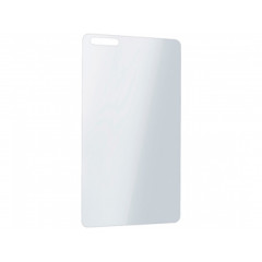FÓLIA NOKIA X7 CP-5025