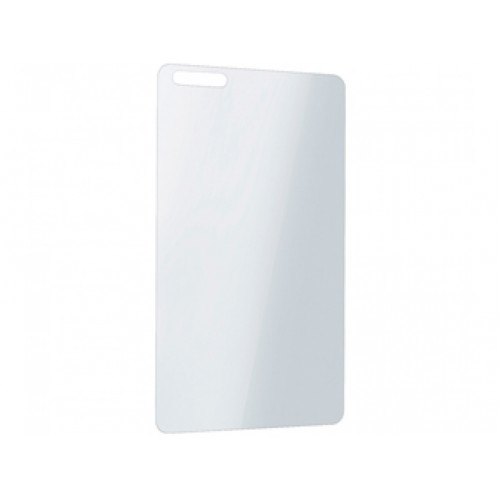 FÓLIA NOKIA X7 CP-5025