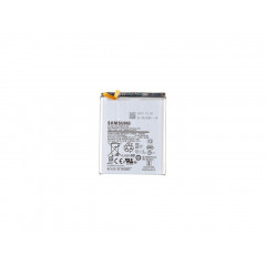 EB-BG996ABY Samsung Batéria Li-Ion 4800mAh (Bulk)
