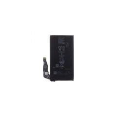 G07DF Google Pixel 8a Batéria 4492mAh Li-Pol (OEM)