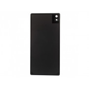 Kryt batérie Sony D6603 / D6643 / D6653 Xperia Z3 - čierny oem Kryt batérie Sony D6603 / D6643 / D6653 Xperia Z3 - čierny oem