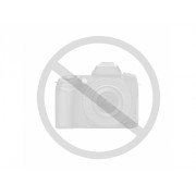 Dotykové sklo MyPhone myTab 7 Dotykové sklo MyPhone myTab 7