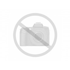 Lenovo Moto X4 sklíčko kamery čierne
