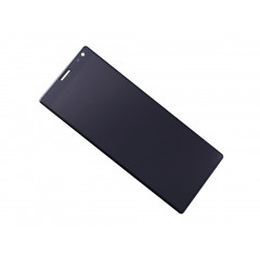 LCD displej Sony Xperia 10 I3113, I3123, I4113, I4193  original