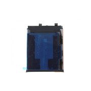 Batéria BM58 Xiaomi Mi 11T Pro