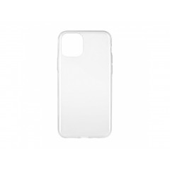 Ultra Slim 0,5mm Silikónový kryt SAMSUNG Galaxy A33 5G transparent