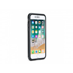 Magneto 360 Silikónový Kryt iPhone 11 PRO ( 5.8 ) čierny