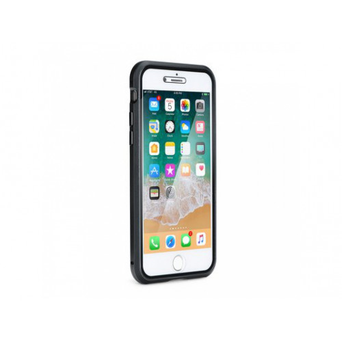 Magneto 360 Silikónový Kryt iPhone 11 PRO ( 5.8 ) čierny Magneto 360 Silikónový Kryt iPhone 11 PRO ( 5.8 ) čierny