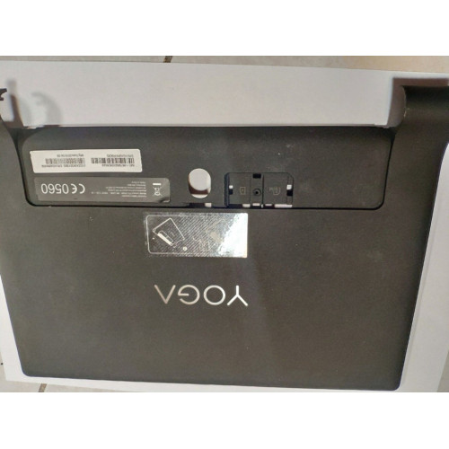 Kryt batérie Lenovo Yoga YT3-X50m swap Kryt batérie Lenovo Yoga YT3-X50m swap