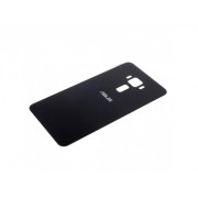 Kryt batérie pre Asus Asus Zenfone 3 ZE552KL čierný oem Kryt batérie pre Asus Asus Zenfone 3 ZE552KL čierný oem