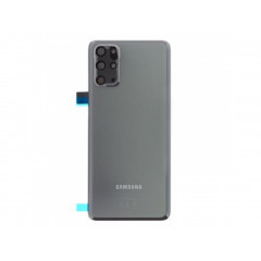 Samsung G986 Galaxy S20+ Kryt Batéria Cosmic Gray (Service Pack)