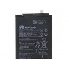 HB356687ECW Huawei Batéria 3340mAh Li-Pol (Service Pack)