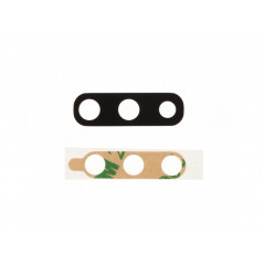 Sklo kamery Samsung Galaxy A50, A50s, A30s SM-A505 oem