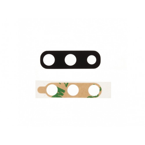 Sklo kamery Samsung Galaxy A50, A50s, A30s SM-A505 oem