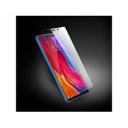 MOCOLO Ochranné tvrdené sklo Xiaomi Mi 8 SE (5,88-palcový)