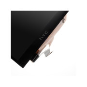 LCD displej a dotykové sklo HTC Desire 530, 650 čierne LCD displej a dotykové sklo HTC Desire 530, 650 čierne