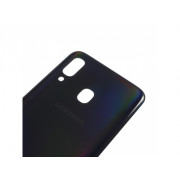 Batéria kryt Samsung Galaxy A40 SM-A405 - Multi-color oem Batéria kryt Samsung Galaxy A40 SM-A405 - Multi-color oem
