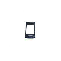 KRYT SONY ERICSSON YENDO W150 PREDNÝ S DOTYKOM  ORIGINÁL