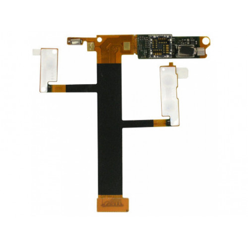 FLEX KAMERY SONY ERICSSON W350 ORIGINÁL FLEX KAMERY SONY ERICSSON W350 ORIGINÁL