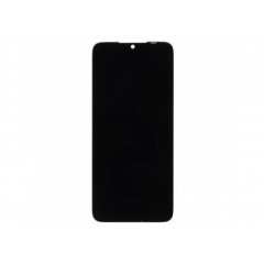 LCD Displej + Dotykové Doska pre Xiaomi Redmi Note 7 čierne