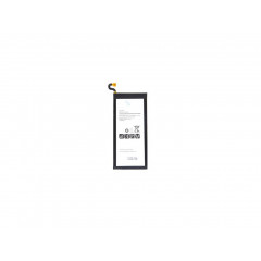 EB-BG928ABE Batéria pre Samsung Li-Ion 2900mAh (OEM)