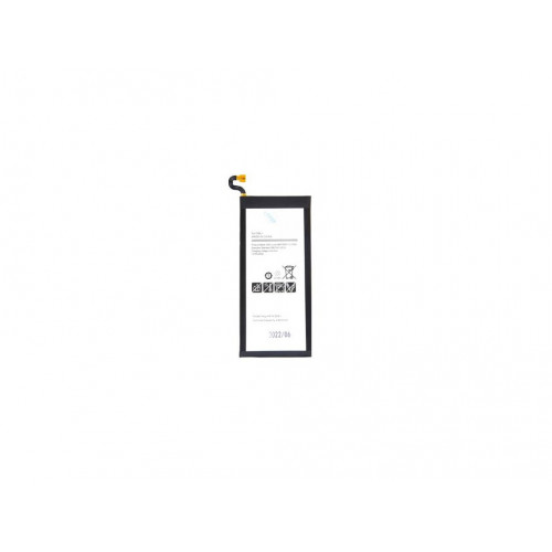 EB-BG928ABE Batéria pre Samsung Li-Ion 2900mAh (OEM) EB-BG928ABE Batéria pre Samsung Li-Ion 2900mAh (OEM)