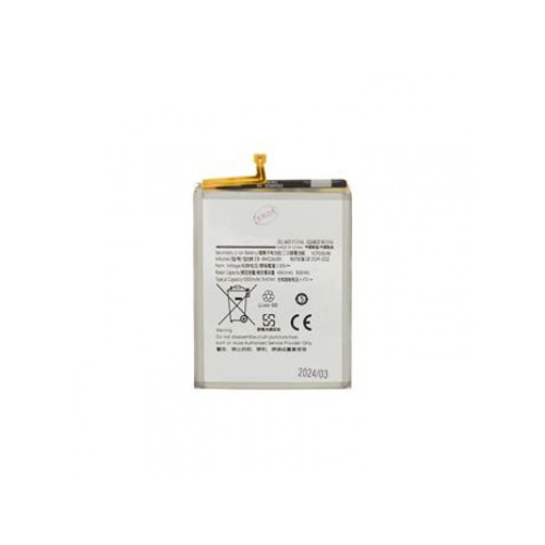 EB-BM526ABS Batéria pre Samsung Li-Ion 5000mAh (OEM) EB-BM526ABS Batéria pre Samsung Li-Ion 5000mAh (OEM)