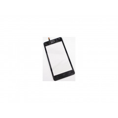 SKLO HUAWEI G600 U8950 ČIERNE OEM