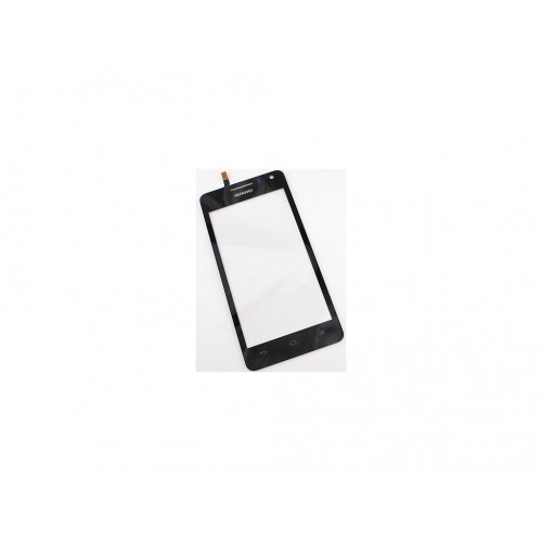 SKLO HUAWEI G600 U8950 ČIERNE OEM