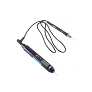 Smart pen-style multimeter Relife DT-02