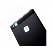 Huawei Ascend P9 Lite Kryt Batéria čierny oem