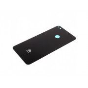 Kryt Batérie pre Huawei Honor 8 Lite čierny oem Kryt Batérie pre Huawei Honor 8 Lite čierny oem