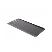 Kryt Batérie s nálepkou Huawei Honor 9 čierny oem